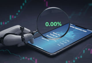 Ajustes de la estrategia — administra tu enfoque de trading con Diáfana Canjeanza