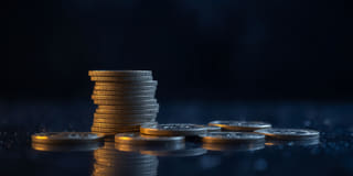 Transparencia — detalles claros acerca de la plataforma de trading de Diáfana Canjeanza