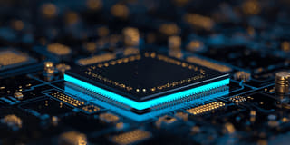 Herramientas de trading con asistencia de IA desarrolladas por Diáfana Canjeanza — innovación